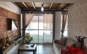 Lindo Duplex em Porto de Galinhas